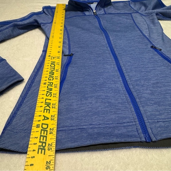 Marmot Women's Kenzie Jacket Size Medium - Picture 5 of 10